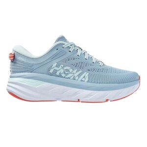 Hoka Bondi 7